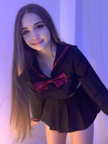 Анкета проститутки Майя, 24 года