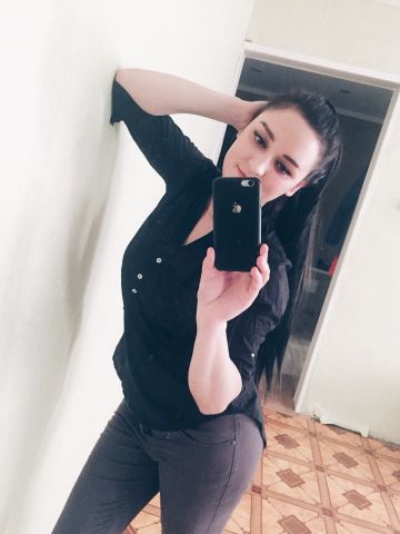 Анкета проститутки Надежда, 26 лет